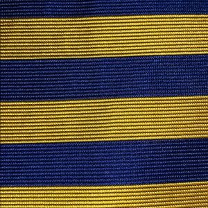 Brooks Brothers Accessories - Brooks Brothers Men’s Silk Tie Brooks Brothers Accessories - Brooks Brothers Men’s Silk Tie